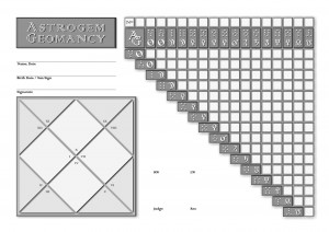 Reading Record (full)