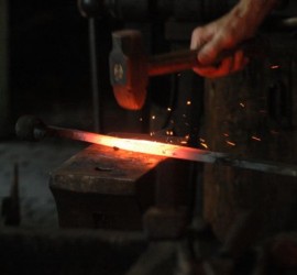 (Photo by Jeff Kubina CC BY-SA 2.0)