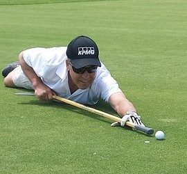 Astrogem, Geomancy, Geomantic, Divination, February, 2017, Horoscope, Astrogem Geomancy, Personal, Development, Productivity