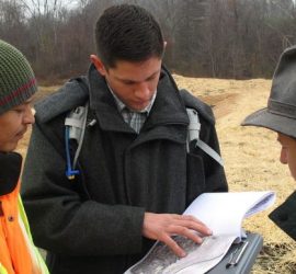 Astrogem, Geomancy, Geomantic, Divination, July, 2017, Horoscope, Astrogem Geomancy, Personal, Development, Productivity