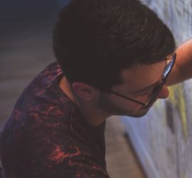 Astrogem, Geomancy, Geomantic, Divination, March, 2019, Horoscope, Astrogem Geomancy, Personal, Development, Productivity