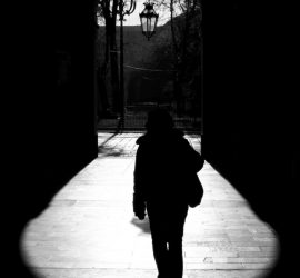 Astrogem, Geomancy, Geomantic, Divination, August, 2017, Horoscope, Astrogem Geomancy, Personal, Development, Productivity