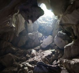 Astrogem, Geomancy, Geomantic, Divination, September, 2017, Horoscope, Astrogem Geomancy, Personal, Development, Productivity