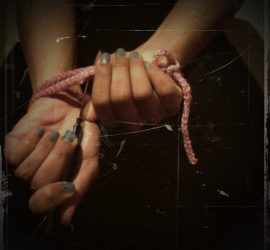 Astrogem, Geomancy, Geomantic, Divination, September, 2017, Horoscope, Astrogem Geomancy, Personal, Development, Productivity