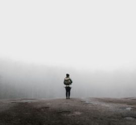 Astrogem, Geomancy, Geomantic, Divination, October, 2017, Horoscope, Astrogem Geomancy, Personal, Development, Productivity