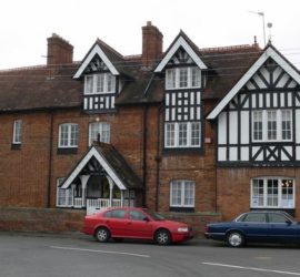 Astrogem, Geomancy, Geomantic, Divination, October, 2017, Horoscope, Astrogem Geomancy, Personal, Development, Productivity