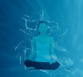 Astrogem, Geomancy, Geomantic, Divination, November, 2017, Horoscope, Astrogem Geomancy, Personal, Development, Productivity