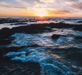 Astrogem, Geomancy, Geomantic, Divination, November, 2017, Horoscope, Astrogem Geomancy, Personal, Development, Productivity