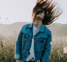 Astrogem, Geomancy, Geomantic, Divination, November, 2017, Horoscope, Astrogem Geomancy, Personal, Development, Productivity