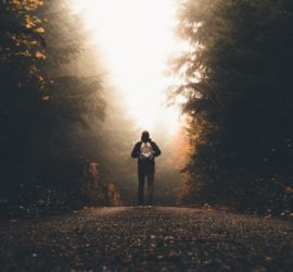 Astrogem, Geomancy, Geomantic, Divination, November, 2017, Horoscope, Astrogem Geomancy, Personal, Development, Productivity