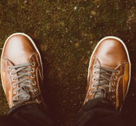 Astrogem, Geomancy, Geomantic, Divination, December, 2017, Horoscope, Astrogem Geomancy, Personal, Development, Productivity