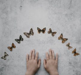 Astrogem, Geomancy, Geomantic, Divination, December, 2017, Horoscope, Astrogem Geomancy, Personal, Development, Productivity