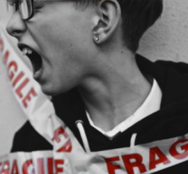 Astrogem, Geomancy, Geomantic, Divination, December, 2017, Horoscope, Astrogem Geomancy, Personal, Development, Productivity