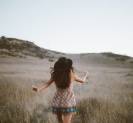 Astrogem, Geomancy, Geomantic, Divination, December, 2017, Horoscope, Astrogem Geomancy, Personal, Development, Productivity