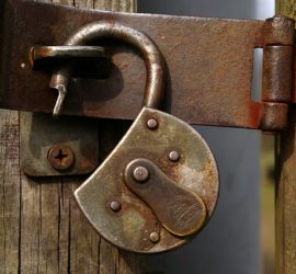 Astrogem, Geomancy, Geomantic, Divination, December, 2017, Horoscope, Astrogem Geomancy, Personal, Development, Productivity