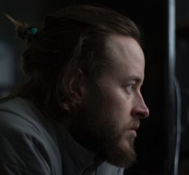 Astrogem, Geomancy, Geomantic, Divination, January, 2018, Horoscope, Astrogem Geomancy, Personal, Development, Productivity