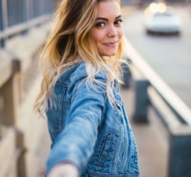 Astrogem, Geomancy, Geomantic, Divination, January, 2018, Horoscope, Astrogem Geomancy, Personal, Development, Productivity