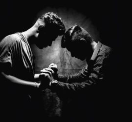 Astrogem, Geomancy, Geomantic, Divination, January, 2018, Horoscope, Astrogem Geomancy, Personal, Development, Productivity