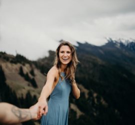 Astrogem, Geomancy, Geomantic, Divination, January, 2018, Horoscope, Astrogem Geomancy, Personal, Development, Productivity