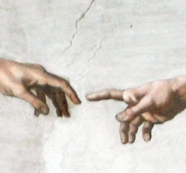 Astrogem, Geomancy, Geomantic, Divination, February, 2018, Horoscope, Astrogem Geomancy, Personal, Development, Productivity