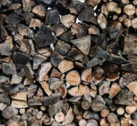 Astrogem, Geomancy, Geomantic, Divination, February, 2018, Horoscope, Astrogem Geomancy, Personal, Development, Productivity