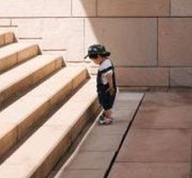 Astrogem, Geomancy, Geomantic, Divination, March, 2018, Horoscope, Astrogem Geomancy, Personal, Development, Productivity