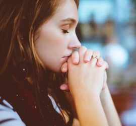 Astrogem, Geomancy, Geomantic, Divination, March, 2018, Horoscope, Astrogem Geomancy, Personal, Development, Productivity