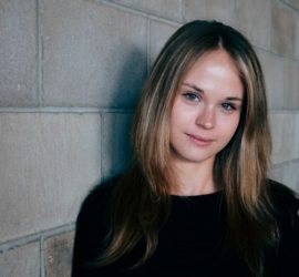 Astrogem, Geomancy, Geomantic, Divination, March, 2018, Horoscope, Astrogem Geomancy, Personal, Development, Productivity