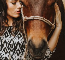 Astrogem, Geomancy, Geomantic, Divination, April, 2018, Horoscope, Astrogem Geomancy, Personal, Development, Productivity