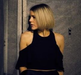 Astrogem, Geomancy, Geomantic, Divination, April, 2018, Horoscope, Astrogem Geomancy, Personal, Development, Productivity