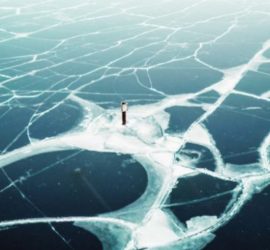 Astrogem, Geomancy, Geomantic, Divination, April, 2018, Horoscope, Astrogem Geomancy, Personal, Development, Productivity