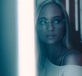 Astrogem, Geomancy, Geomantic, Divination, May, 2018, Horoscope, Astrogem Geomancy, Personal, Development, Productivity