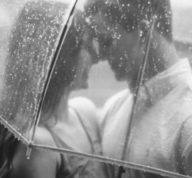 Astrogem, Geomancy, Geomantic, Divination, May, 2018, Horoscope, Astrogem Geomancy, Personal, Development, Productivity