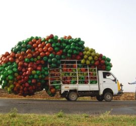 Astrogem, Geomancy, Geomantic, Divination, 2018, June, Horoscope, Astrogem Geomancy, Personal, Development, Productivity