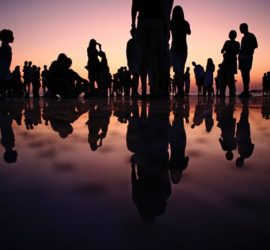 Astrogem, Geomancy, Geomantic, Divination, June, 2018, Horoscope, Astrogem Geomancy, Personal, Development, Productivity