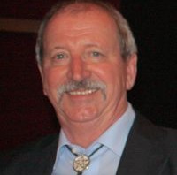 Astrogem Geomancy Geomantic Divination Sixteen Hundred