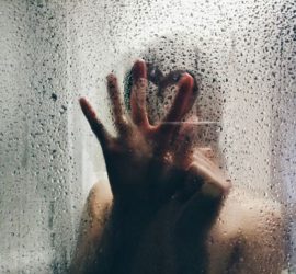 Astrogem, Geomancy, Geomantic, Divination, 2018, Horoscope, Astrogem Geomancy, Personal, Development, Productivity