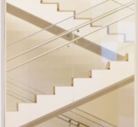 Astrogem, Geomancy, Geomantic, Divination, June, 2018, Horoscope, Astrogem Geomancy, Personal, Development, Productivity