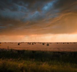 Astrogem, Geomancy, Geomantic, Divination, July, 2018, Horoscope, Astrogem Geomancy, Personal, Development, Productivity