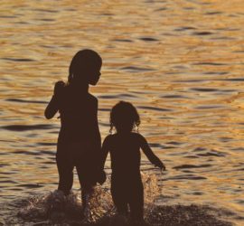 Astrogem, Geomancy, Geomantic, Divination, July, 2018, Horoscope, Astrogem Geomancy, Personal, Development, Productivity