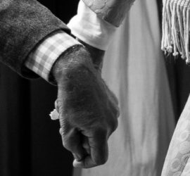 Astrogem, Geomancy, Geomantic, Divination, August, 2018, Horoscope, Astrogem Geomancy, Personal, Development, Productivity