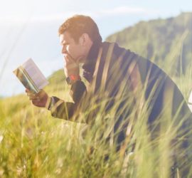 Astrogem, Geomancy, Geomantic, Divination, September, 2018, Horoscope, Astrogem Geomancy, Personal, Development, Productivity