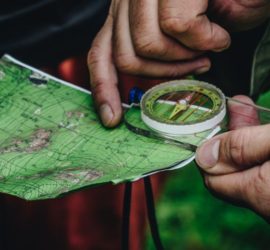 Astrogem, Geomancy, Geomantic, Divination, September, 2018, Horoscope, Astrogem Geomancy, Personal, Development, Productivity