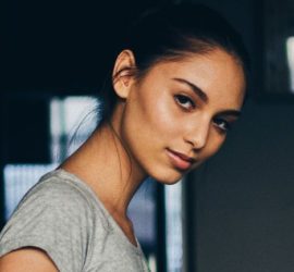 Astrogem, Geomancy, Geomantic, Divination, September, 2018, Horoscope, Astrogem Geomancy, Personal, Development, Productivity