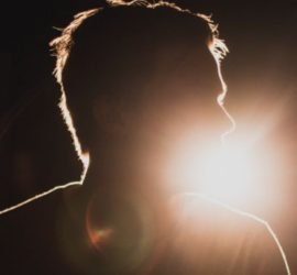 Astrogem, Geomancy, Geomantic, Divination, 2018, Horoscope, Astrogem Geomancy, Personal, Development, Productivity