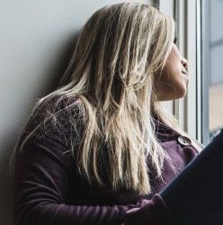 Astrogem, Geomancy, Geomantic, Divination, October, 2018, Horoscope, Astrogem Geomancy, Personal, Development, Productivity