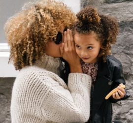 Astrogem, Geomancy, Geomantic, Divination, October, 2018, Horoscope, Astrogem Geomancy, Personal, Development, Productivity