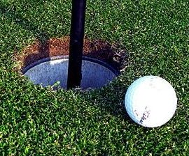 Astrogem, Geomancy, Geomantic, Divination, November, 2018, Horoscope, Astrogem Geomancy, Personal, Development, Productivity