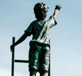 Astrogem, Geomancy, Geomantic, Divination, November, 2018, Horoscope, Astrogem Geomancy, Personal, Development, Productivity