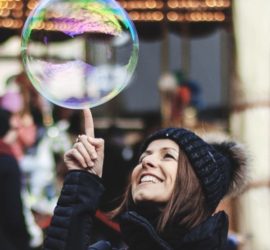 Astrogem, Geomancy, Geomantic, Divination, November, 2018, Horoscope, Astrogem Geomancy, Personal, Development, Productivity